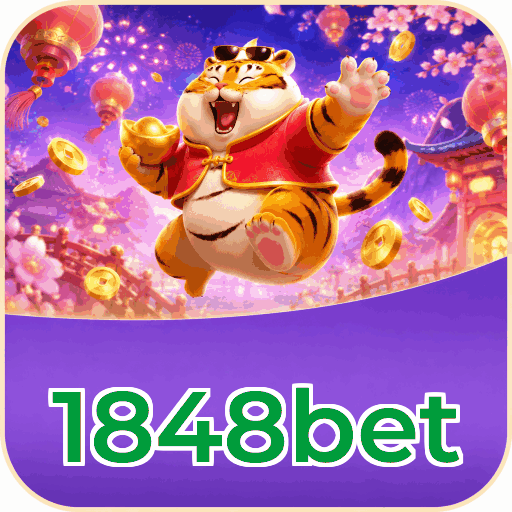 1848bet