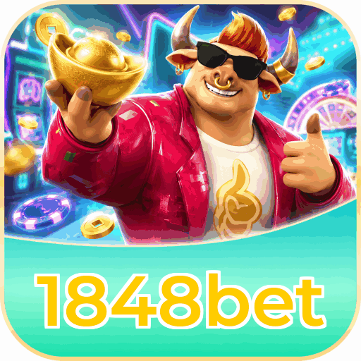 Sweet Bonanza Slot - Pragmatic Play