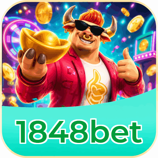 1848bet