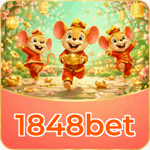 Sistema de Recompensas VIP da 1848bet