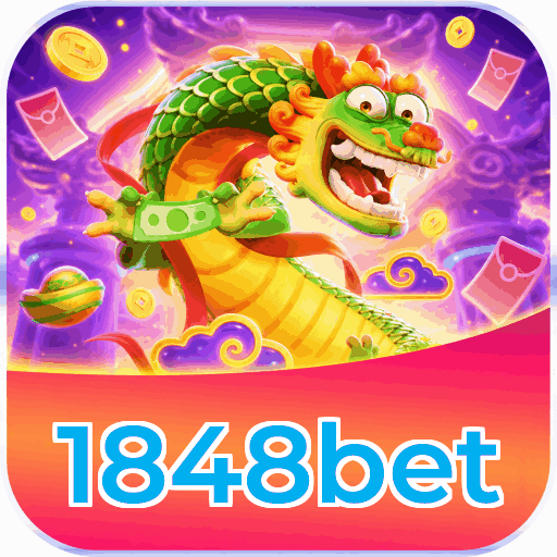 1848bet