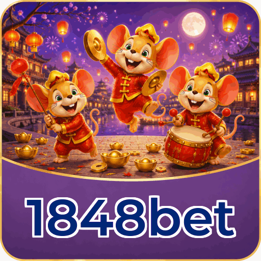 Sweet Bonanza gameplay durante teste mostrando feature de free spins