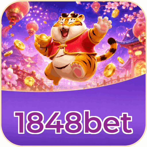 1848bet