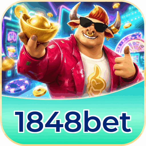 1848bet