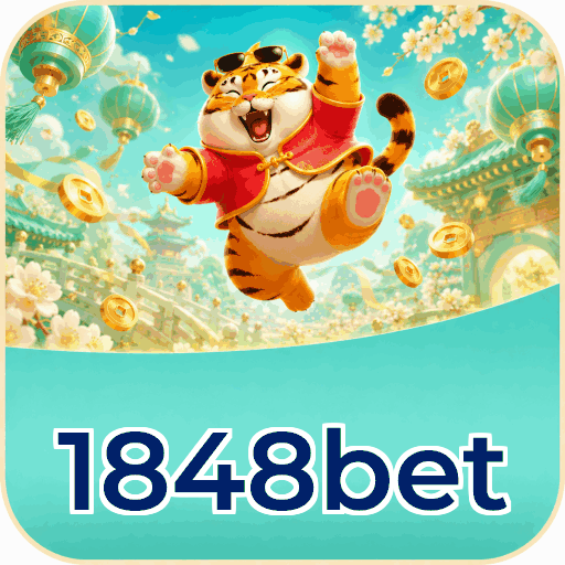 1848bet Facebook - Página oficial com promoções e comunidade ativa