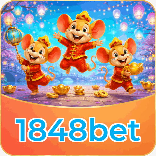 Bet Welcome Bonus