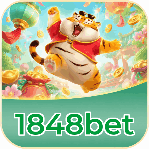 Pacote Completo do App 1848bet