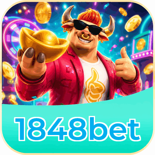 Ferramentas de Sucesso 1848bet