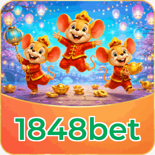 1848bet