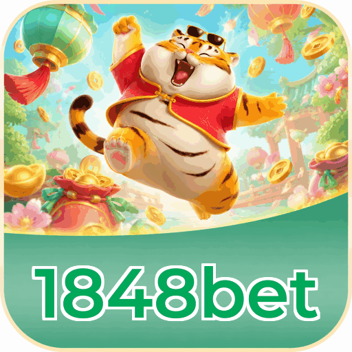 Benefícios Bronze VIP da 1848bet