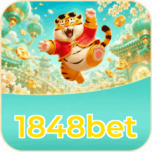 1848bet Facebook - Página oficial com promoções e comunidade ativa