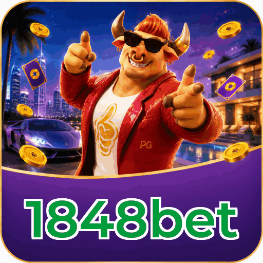 BGaming Live Blackjack