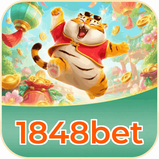 Fortune Tiger Slot Game
