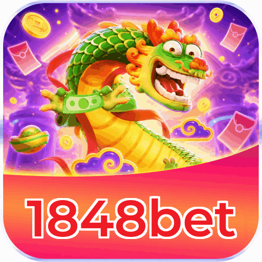 1848bet
