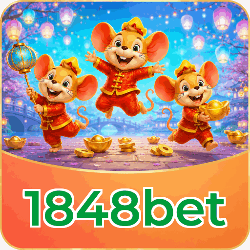 Vantagens do APK 1848bet para Android