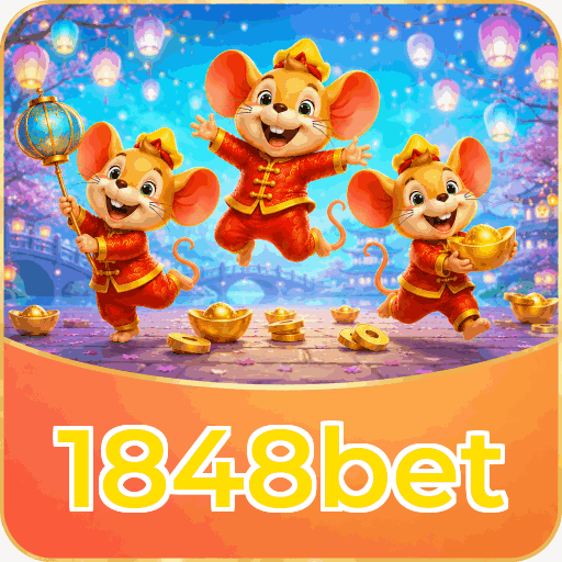 1848bet