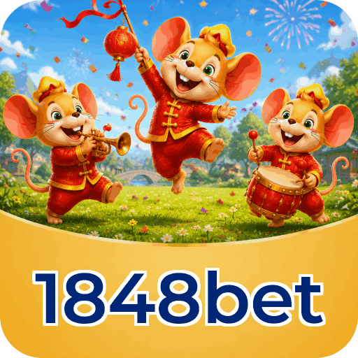 Welcome Bonus - Golden Dragon