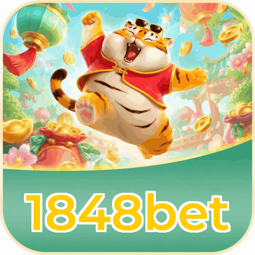 Mobile App Download