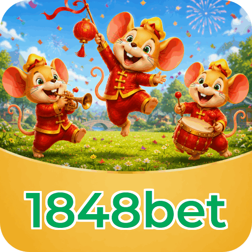 1848bet Facebook - Página oficial com promoções e comunidade ativa